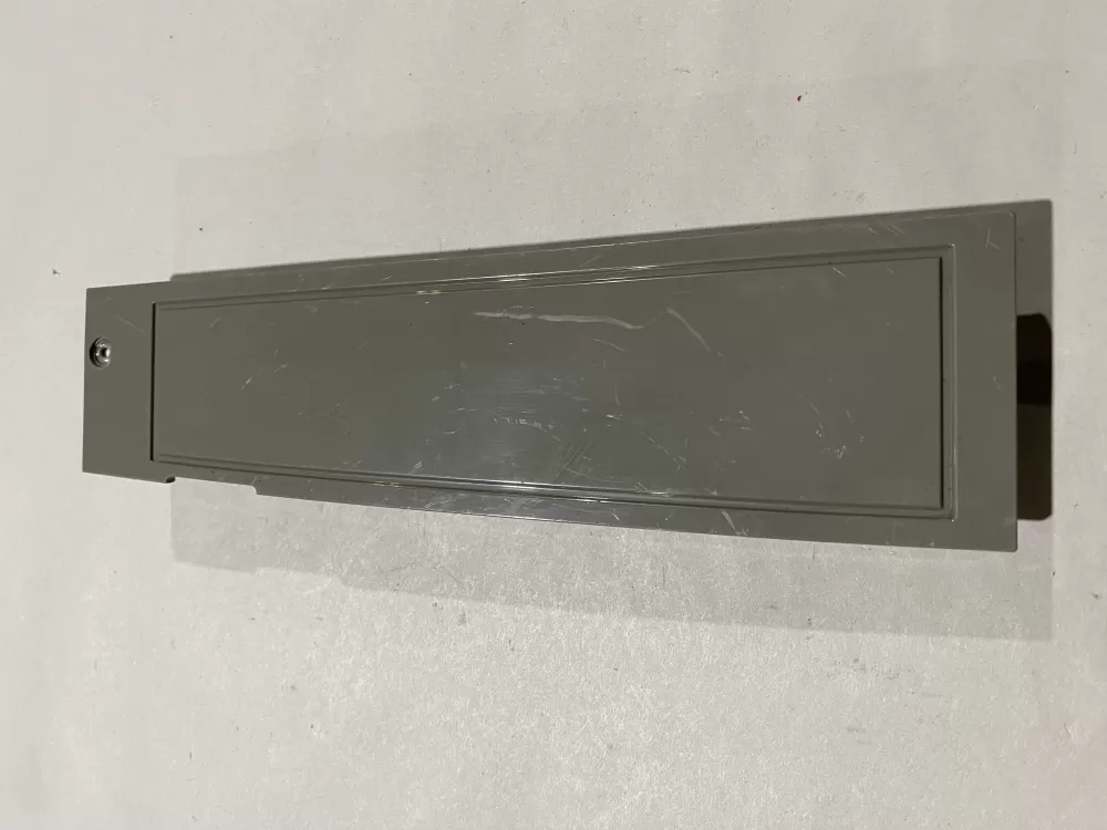 LG EBR76468405 Refrigerator Control Board AZ153609 | BK2502