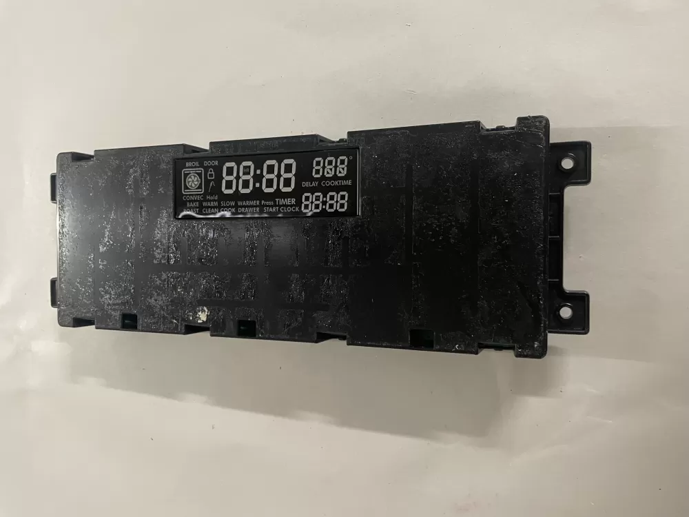 Kenmore 31665003 Oven Control Board