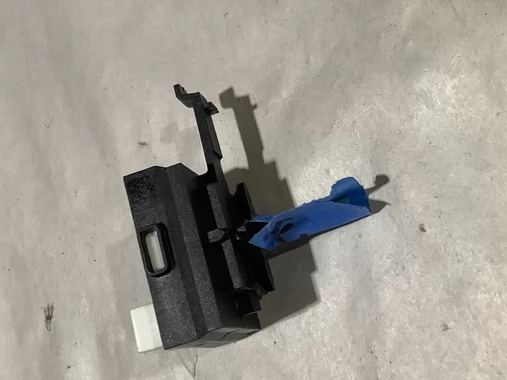 Kenmore W10701085 Washer Switch