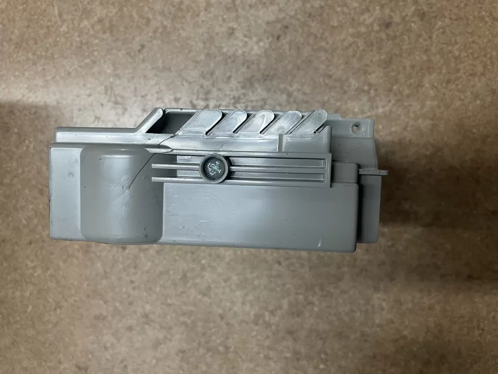 Bosch 00650436 519306058 Refrigerator Inverter Control AZ14275 | KM928