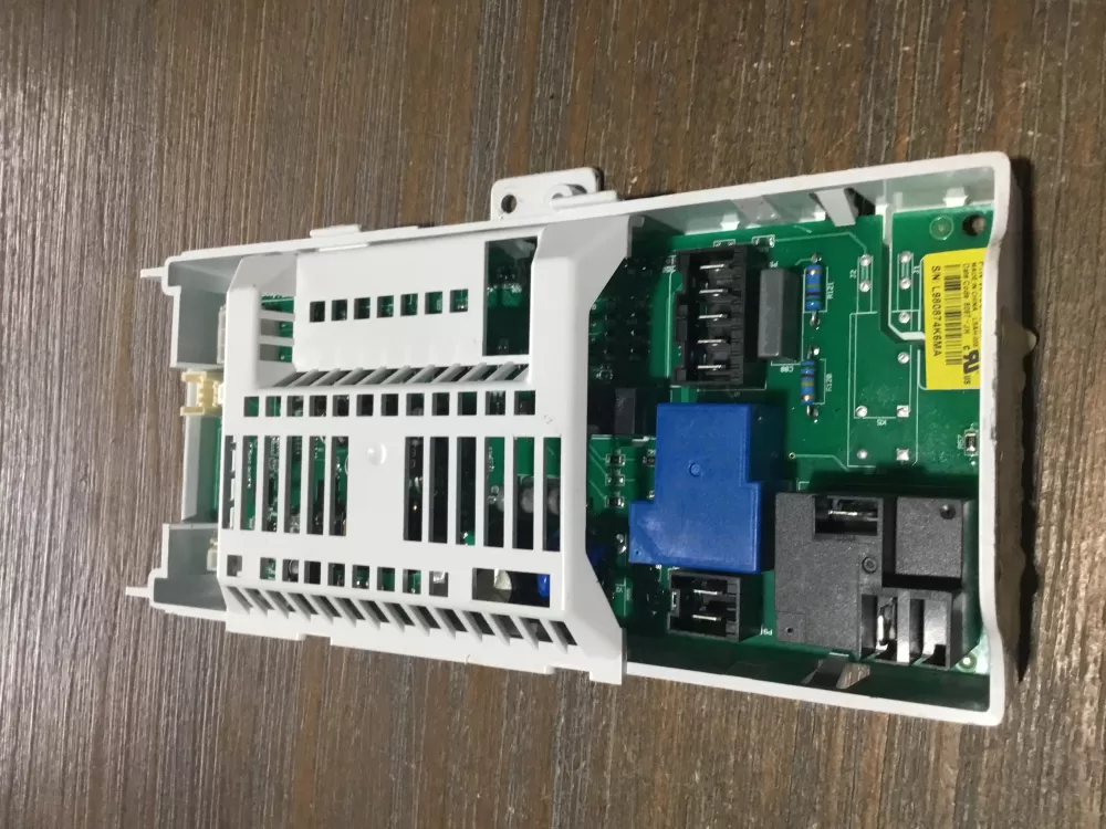 Whirlpool Maytag W10810426 W10179483 Dryer Control Board AZ52132 | NR1872