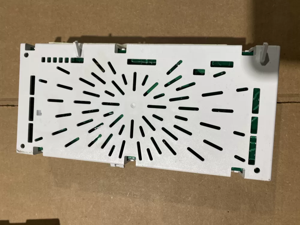 Maytag W10394229 2118412 AH3502050 Washer Control Board AZ84541 | BK1710