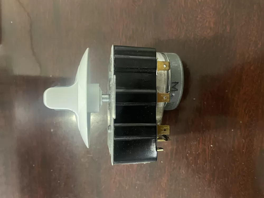 Kenmore 3406702A WP3976576 3406015 3406702 3976576 Dryer Timer AZ32236 | KM87