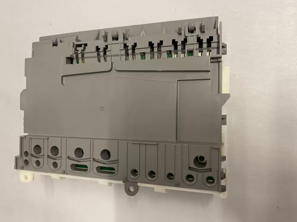 Whirlpool W10598286 Dishwasher Control Board AZ215352 | BK1823