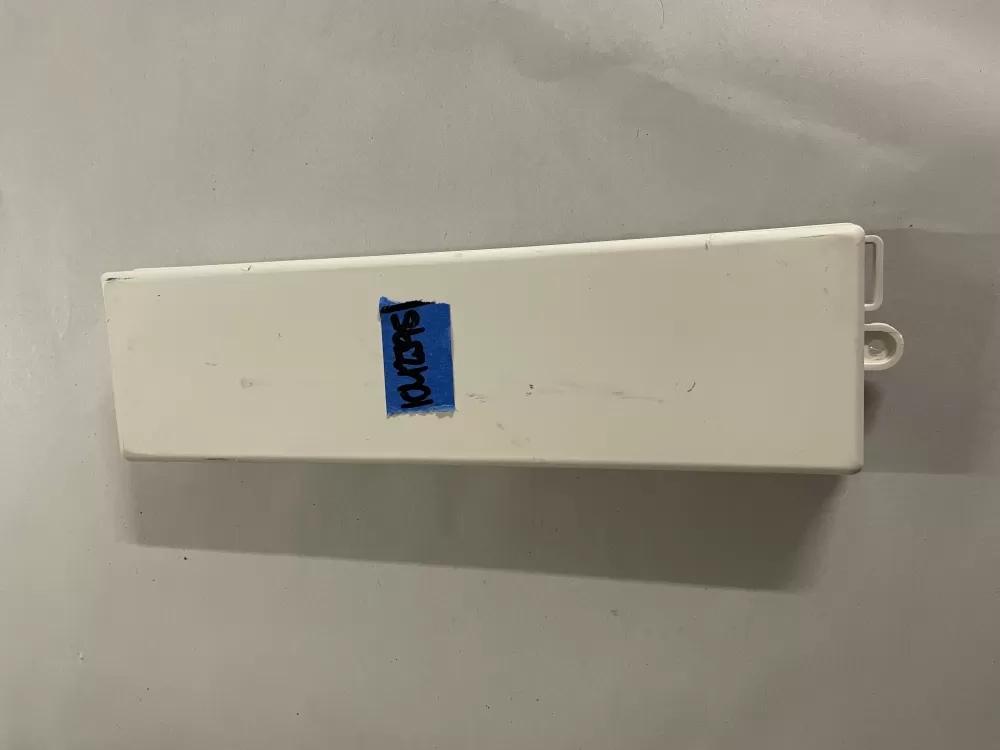 Samsung DE41-00391A Dishwasher Control Board AZ142905 | KM2395