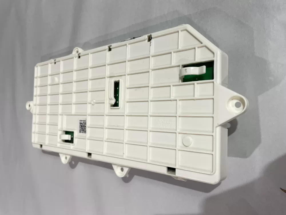 20200701 Control Board AZ190680 | Wm1521