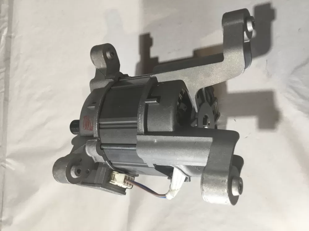 Electrolux  Frigidaire 5304514803 Washer Drive Motor