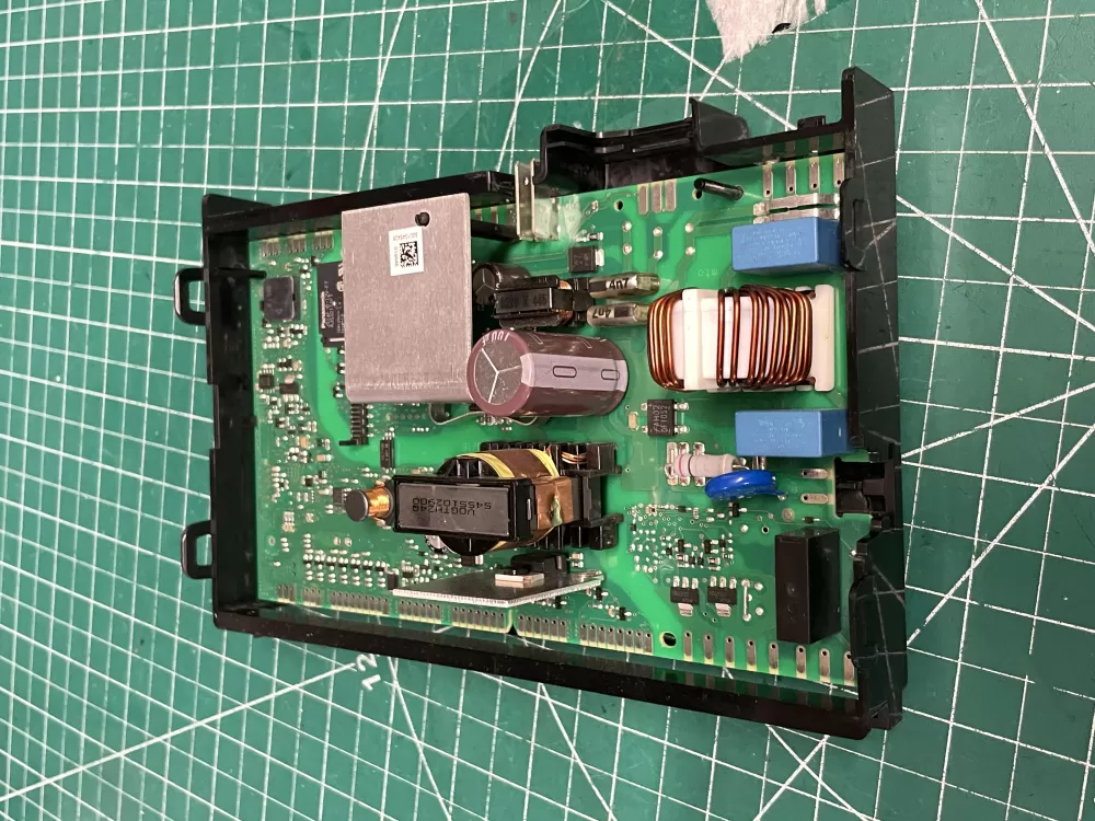  8001045426 Refrigerator Control Board