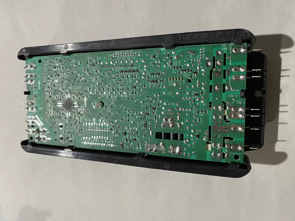 Whirlpool 100-01663-751 Range Control Board AZ190697 | BK100