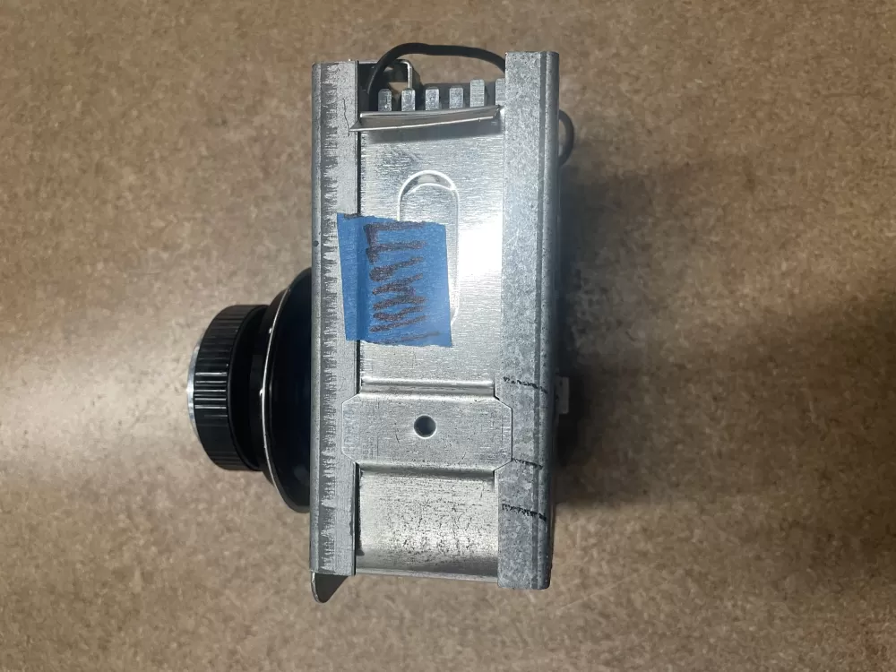 Whirlpool 3347636 WP3347636 Washer Timer AZ11052 | KM977