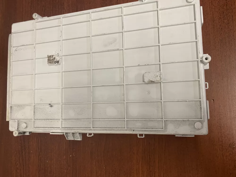 Wascomat 0024000271 Washer Encore & Crossover Inverter Board AZ45315 | BKV439