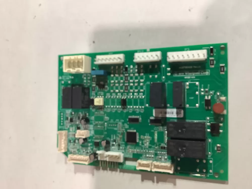 KitchenAid  Jenn-Air W10789113 W10887783 W11169516 W11332011 W11333076 PS12711988 Refrigerator Control Board