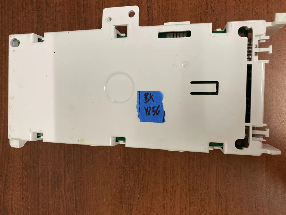 Whirlpool W10368722 W10432259  Dryer Control Board AZ53682 | BK1856
