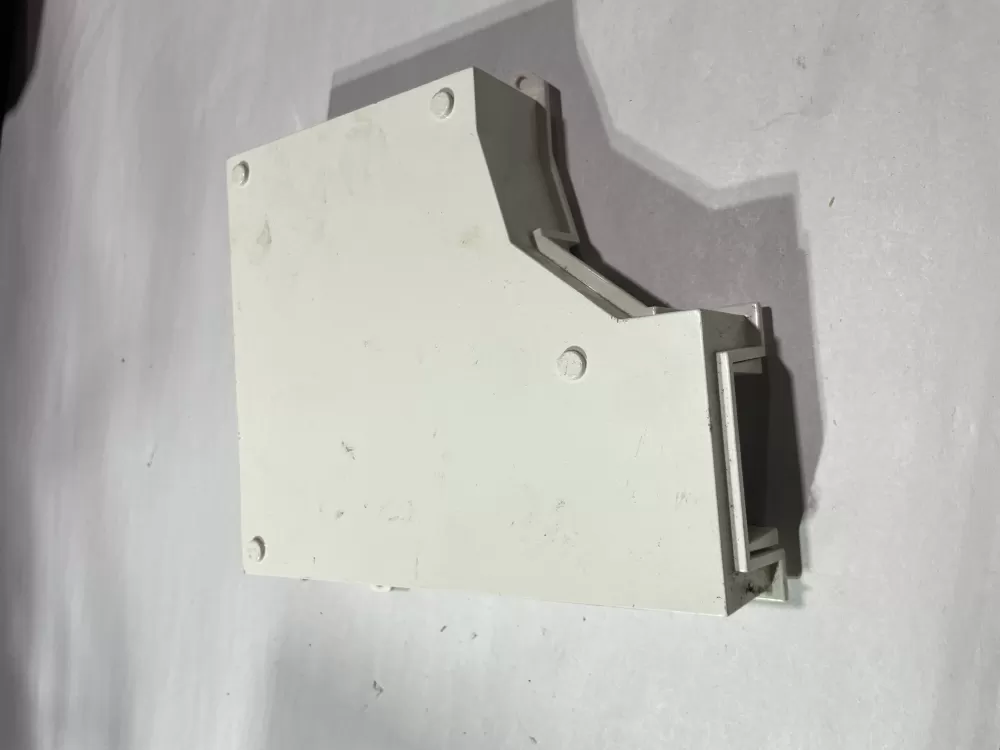 Maytag 12872211 Refrigerator Control Board AZ145795 | Wm2435