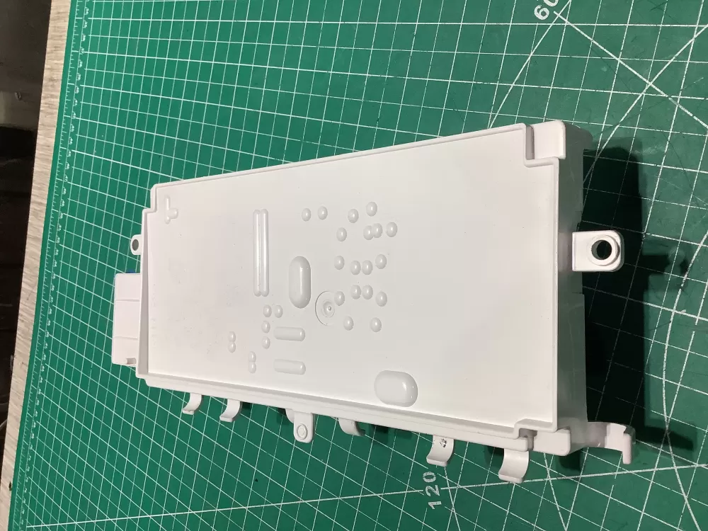Maytag AP6230860 W10625690 W10812419 Washer Control Board AZ186904 | AV680