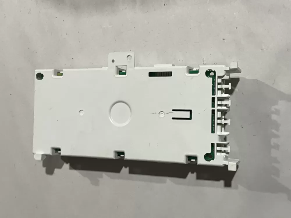 Whirlpool Maytag W10235613 Dryer Main Control Board AZ171963 | Wm538