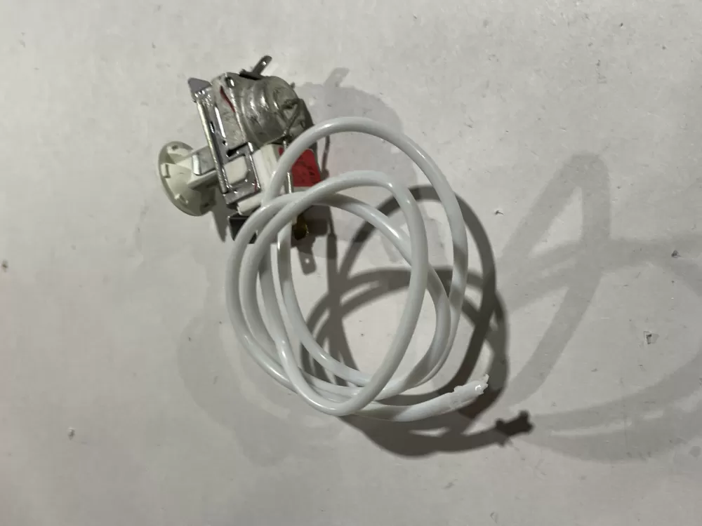 Frigidaire  150226-08  3ART5VC158  Refrigerator Control Board