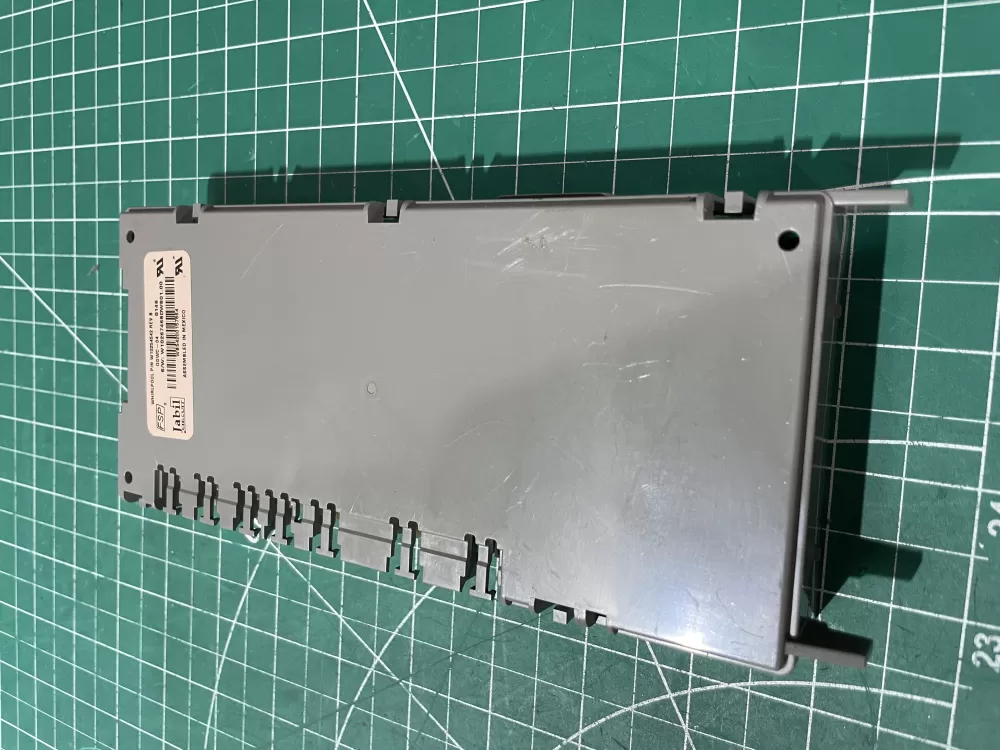 Amana Estate W11202742 PS12349159 Dishwasher Control Board AZ193367 | Wm494