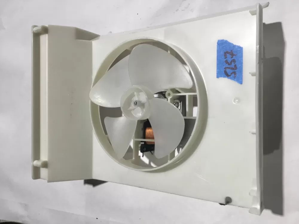 MS65W0441400401 Electrolux Microwave Motor