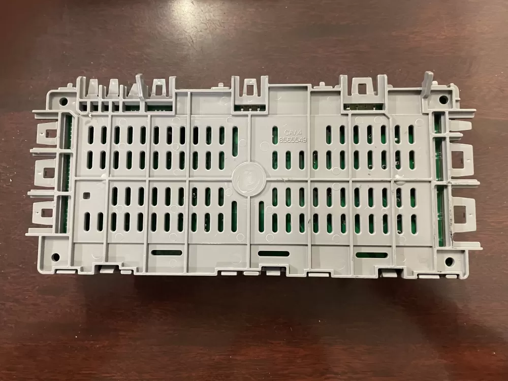Kenmore Maytag Whirlpool W10189966 Washer Control Board AZ47283 | KM602