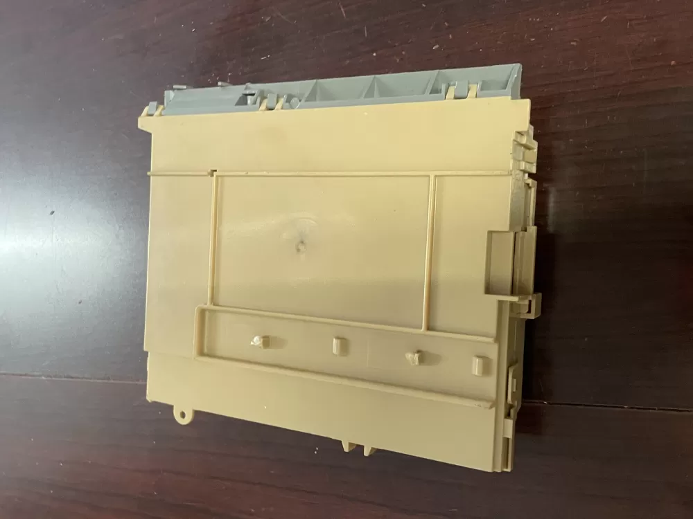 W10918994 W11131683 W11170192 Dishwasher Control Board AZ98535 | Wm1612