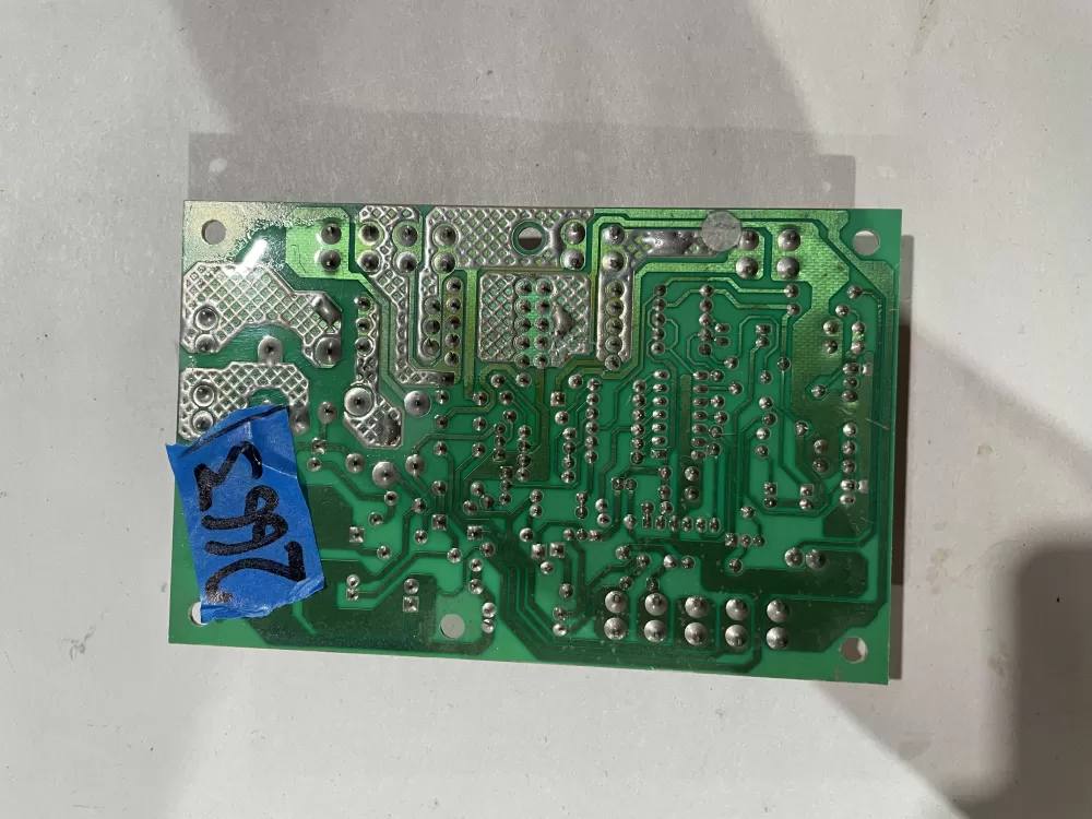 Control 47-102685-05 47-102685-04 47-102685-86 47D43-111-01  AZ178583 | KM2663