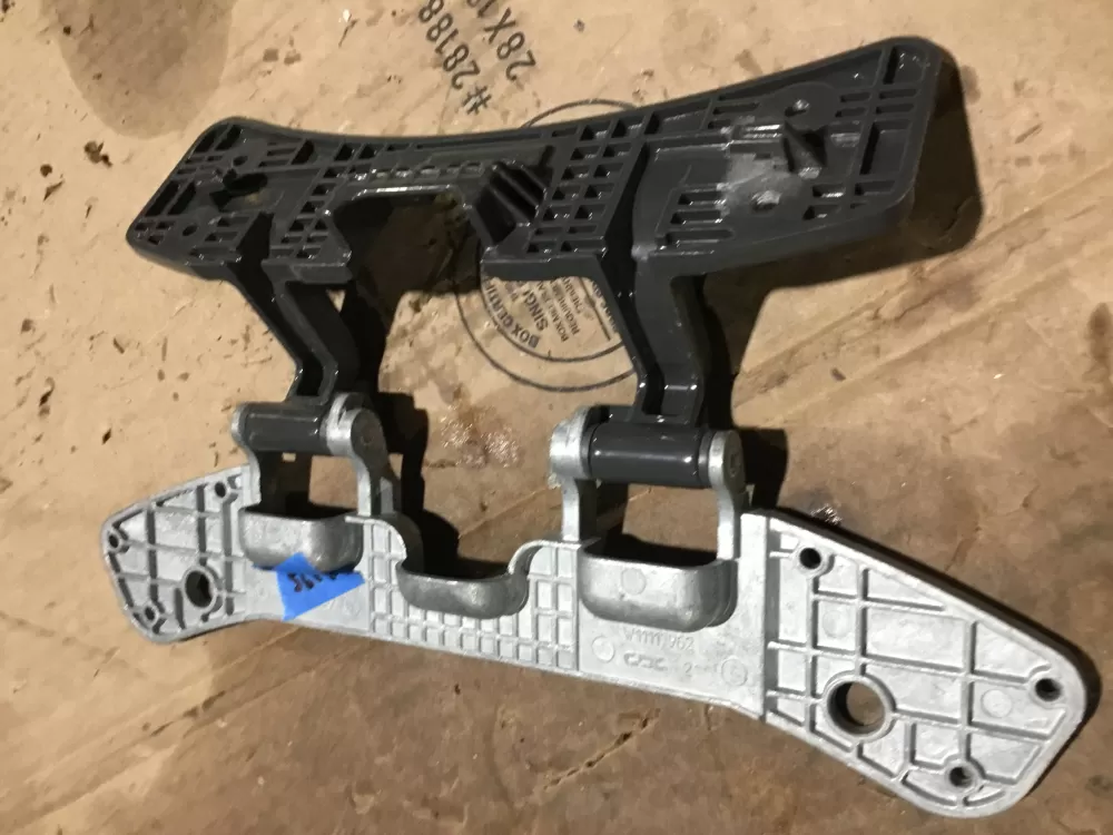 Whirlpool Washer W11117962/W11117969 Door Hinge AZ96499 | Sl132