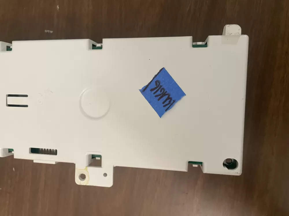 Whirlpool Maytag W10286016 W10405827 Dryer Control Board AZ48574 | KM616