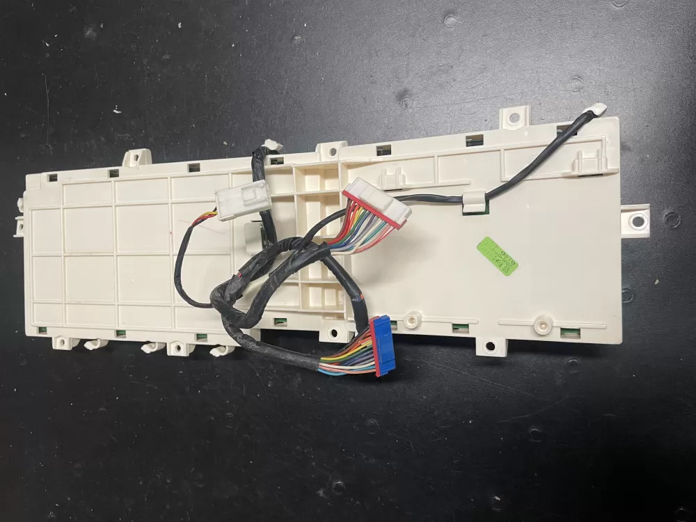 LG Kenmore 6870EC9139A 6871EC1116A Washer Control Board AZ8057 | KMV270