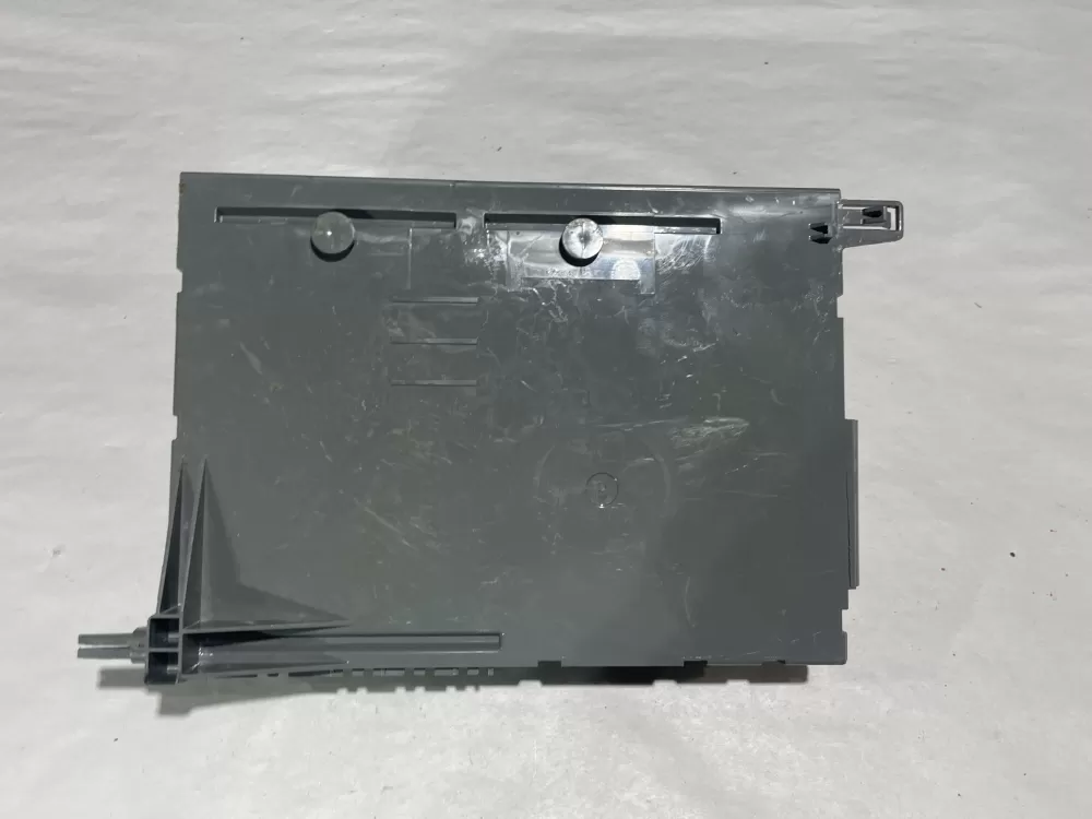 Whirlpool W10750560 W10864048 W10885567 Washer Control Board AZ150304 | Wmv774