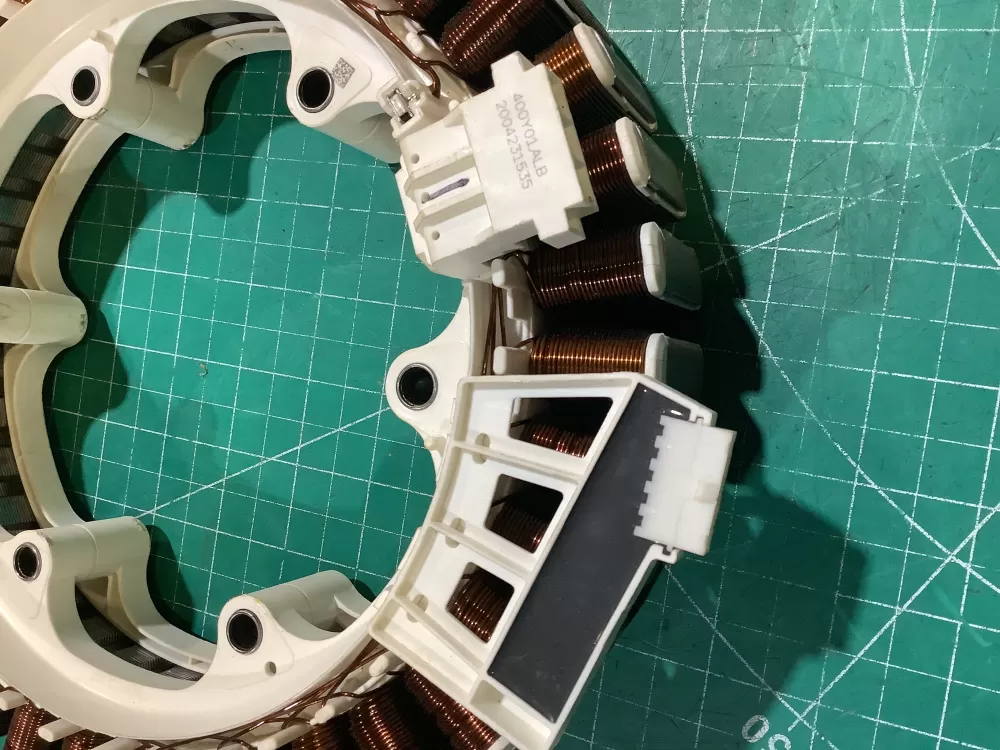 MEV638806 LG Motor