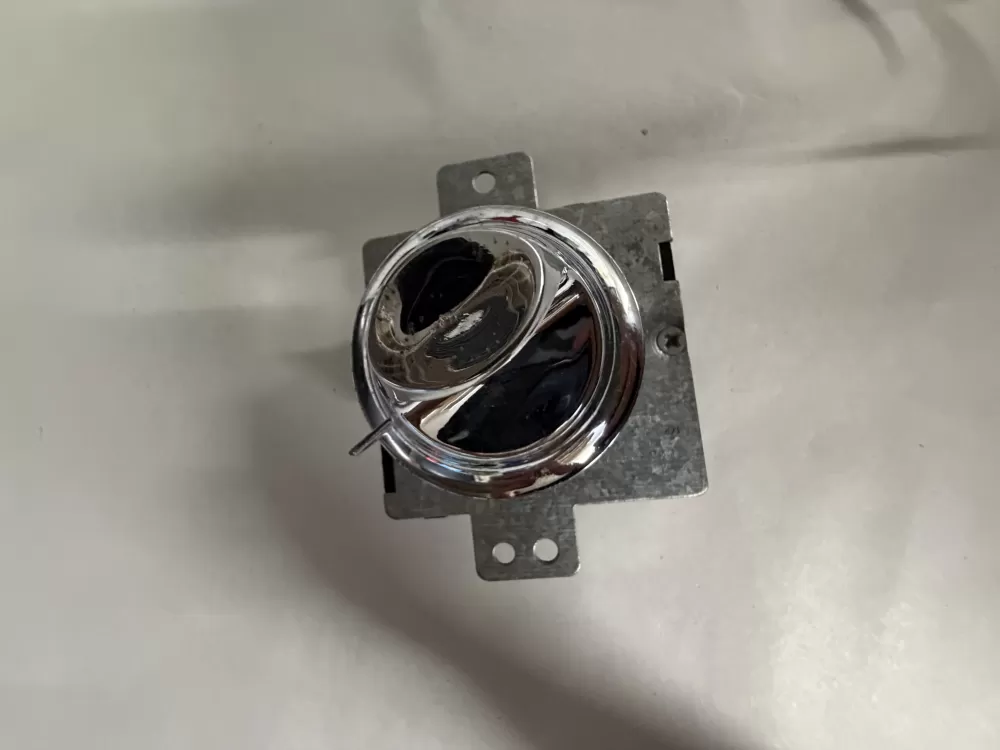 690210 Whirlpool Dryer Timer