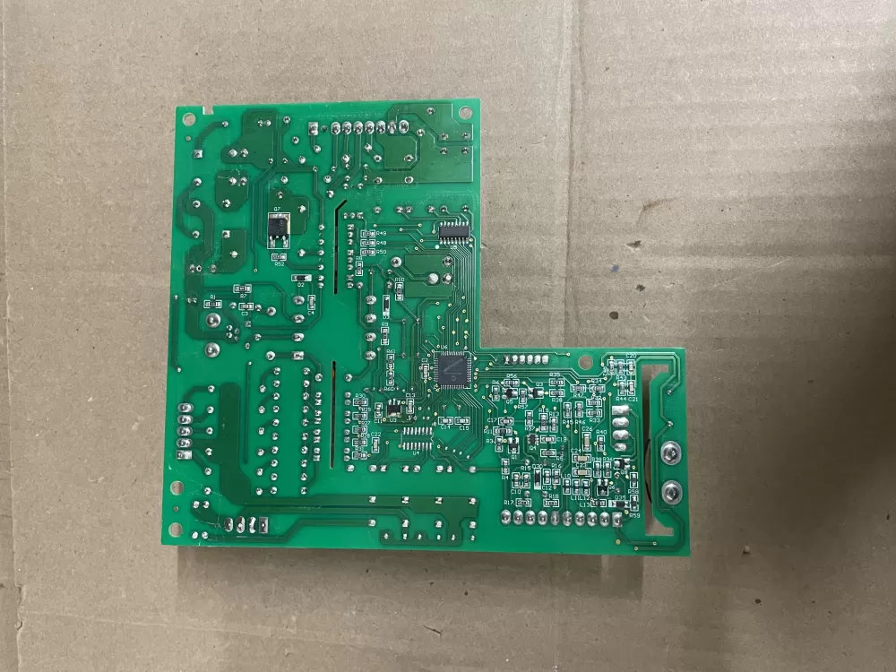 Maytag 12782030F 12872245 117002776 Washer Control Board AZ86684 | KM886