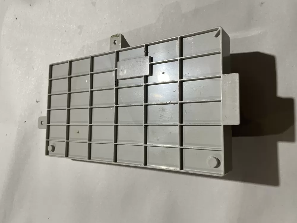 Samsung AP5306634 DC92 00322F PS4215835 Dryer Control Board AZ191373 | Wm822