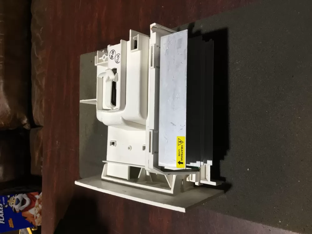 Frigidaire Kenmore 5304504863 4246991 Washer Control Board AZ103295 | NRV403
