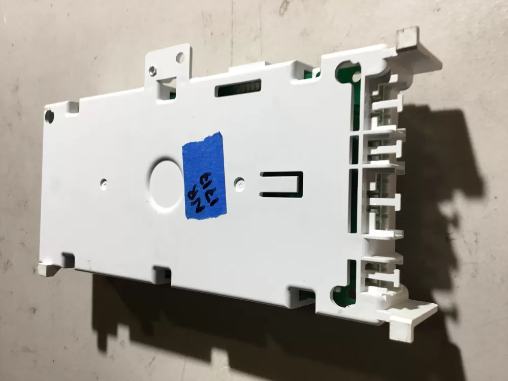 Whirlpool Maytag WPW10111616 W10118243 Dryer Control Board AZ41086 | NR1717