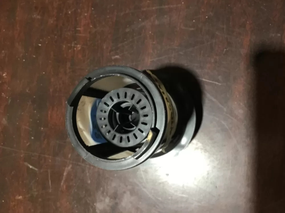 Bertazzoni Dishwasher Filter For Model DW18521XV AZ65758 | Sl38