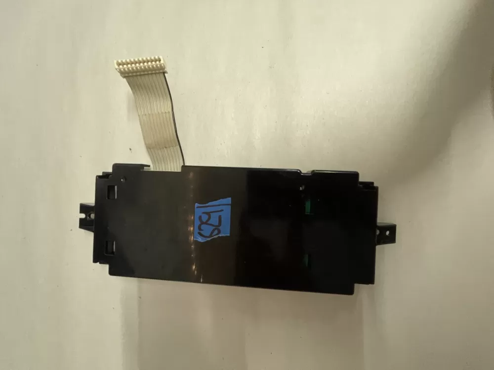 Whirlpool Maytag KitchenAid Amana W10286213 Oven Control Board AZ203880 | KM629