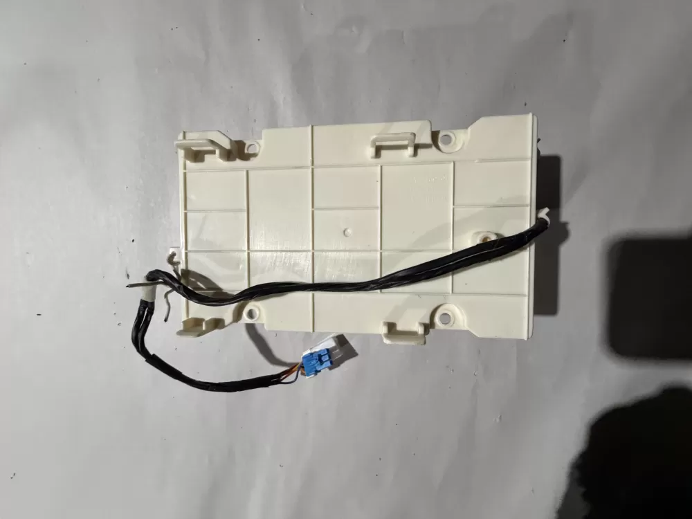 LG EAX48830515 EBR74752201 Washer Control Board AZ211236 | KMV344