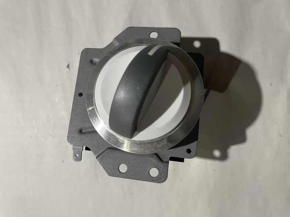 Whirlpool Maytag Kenmore AP6016541 W10185982 Dryer Timer AZ204185 | KM2622