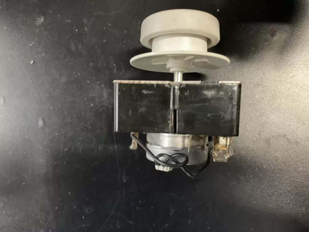 Whirlpool KitchenAid AP6008291 3388255 WP3388255 Dryer WP Timer AZ13461 | BK1135