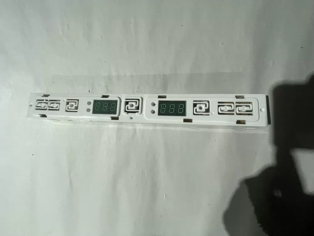 LG  Kenmore  GE  Whirlpool 6870JB8090B Refrigerator Board