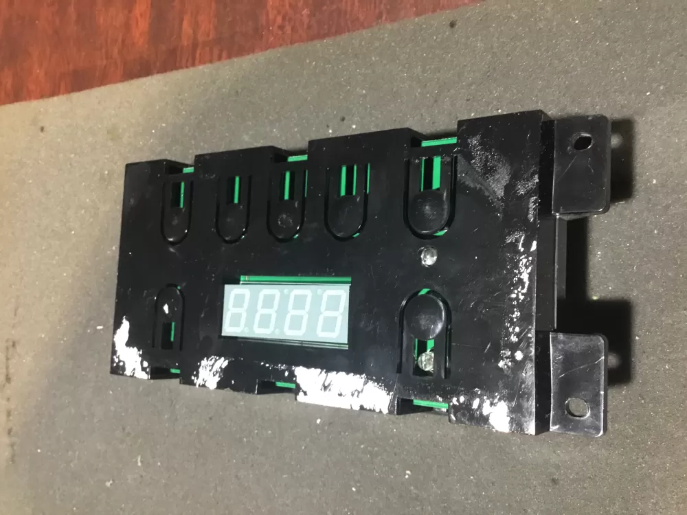 Frigidaire 316455400 2 Oven Control Board Electronic Frigidaire AZ81994 | NR1184