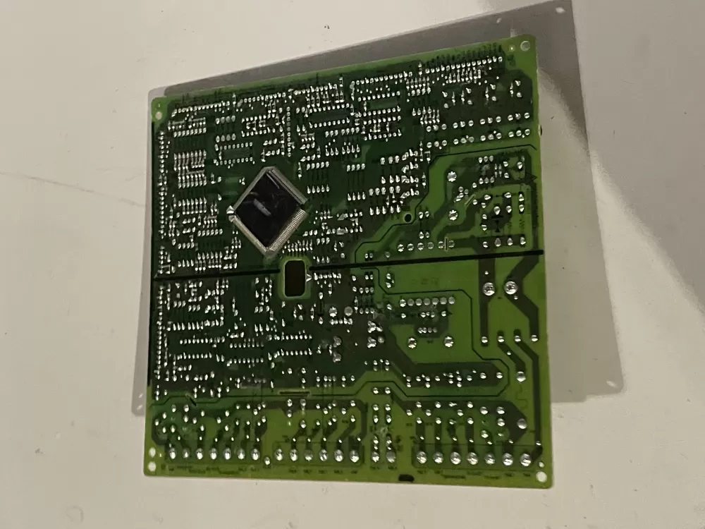 Samsung DA92-00484B DA94-02275B Refrigerator Control Board AZ33029 | Wm340