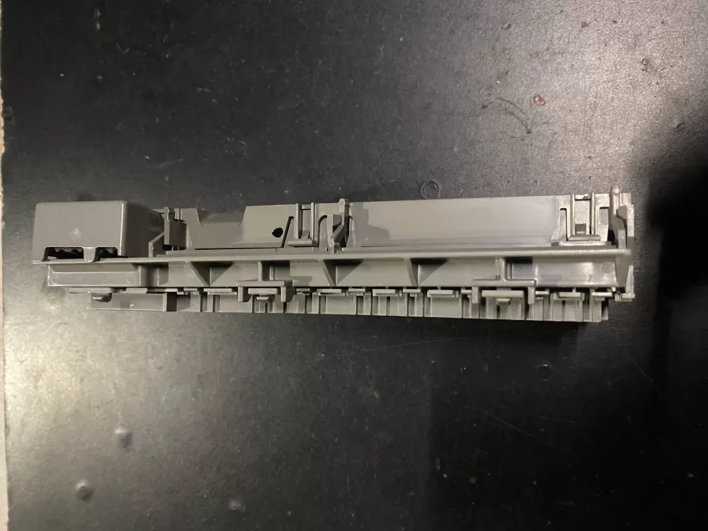 Whirlpool Kenmore W10352583 Dishwasher Control Board AZ27896 | BK299