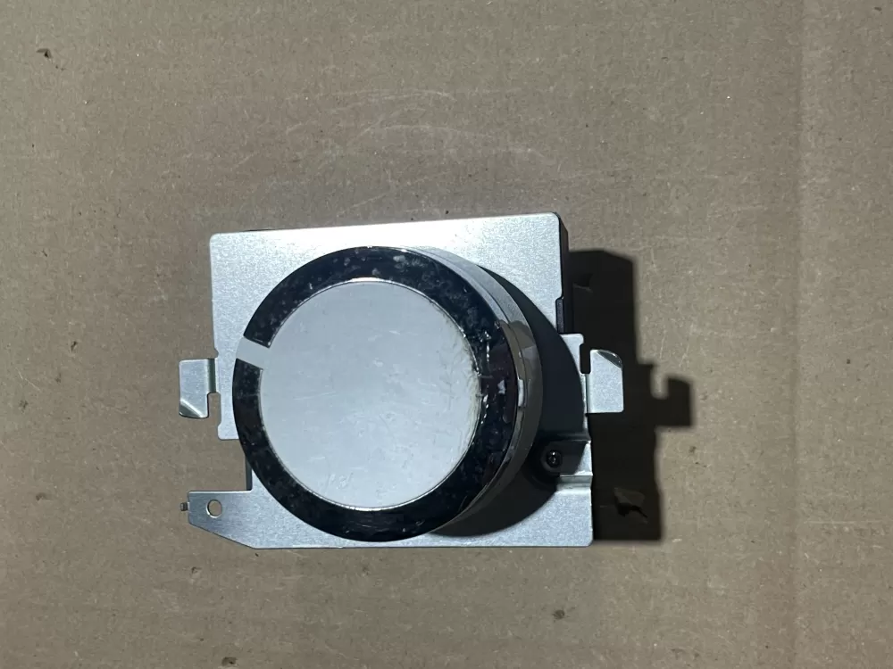 GE WE04X24550 234D2377P004 TMD14M30 Dryer Timer AZ88084 | Wm2004