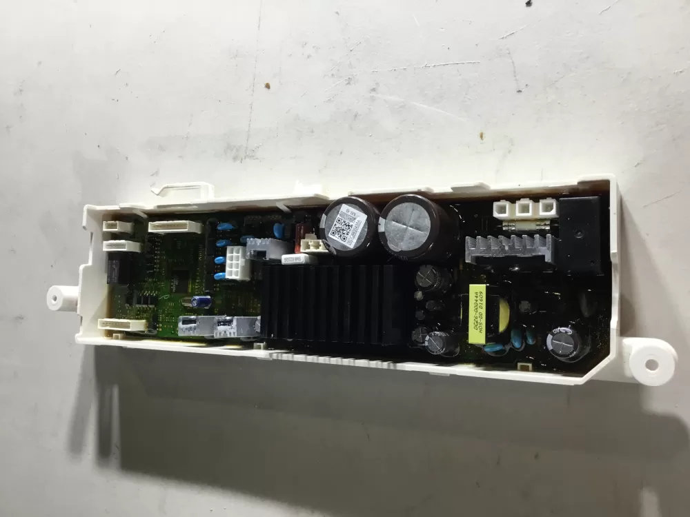 Samsung DC9406408A Washer Control Board