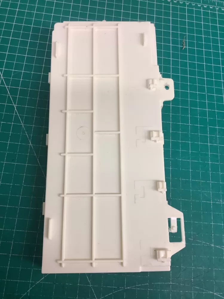 W10683210 Kenmore Washer Board - Control