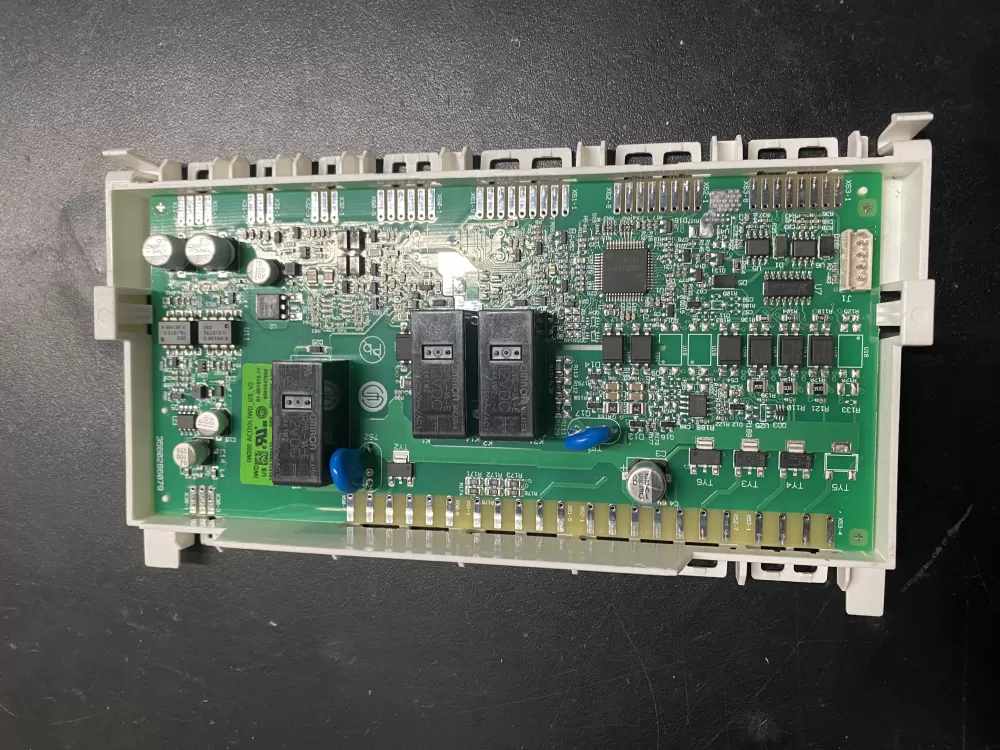 Thermador 8001047868 Refrigerator Control Board