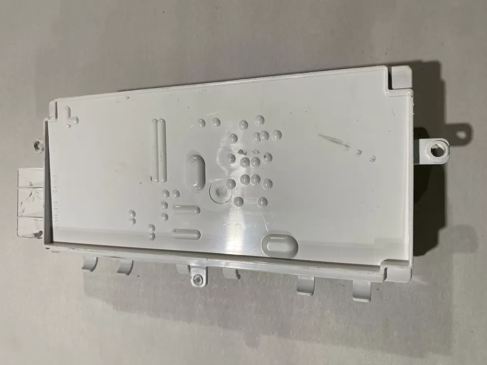 Whirlpool W10625549 W10625688 W10812421 Washer Control Board AZ167198 | BK2570